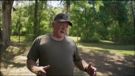 Its Florida Man - Season 02 Episode 05